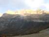 dscn7497_small.jpg