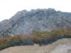 dscn7498_small.jpg
