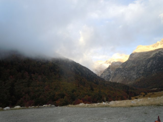 dscn7499.jpg