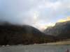 dscn7499_small.jpg
