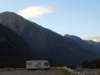 dscn7500_small.jpg