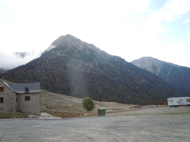 dscn7501.jpg