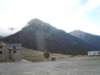 dscn7501_small.jpg