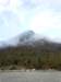 dscn7503_small.jpg