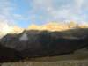 dscn7504_small.jpg
