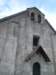 dscn7505_small.jpg