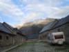 dscn7506_small.jpg