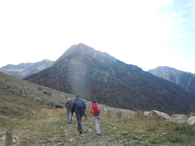 dscn7507.jpg