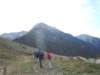 dscn7507_small.jpg