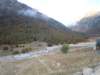dscn7508_small.jpg