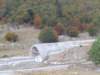 dscn7509_small.jpg