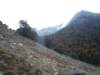 dscn7510_small.jpg