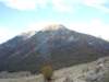 dscn7511_small.jpg