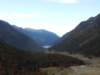 dscn7513_small.jpg