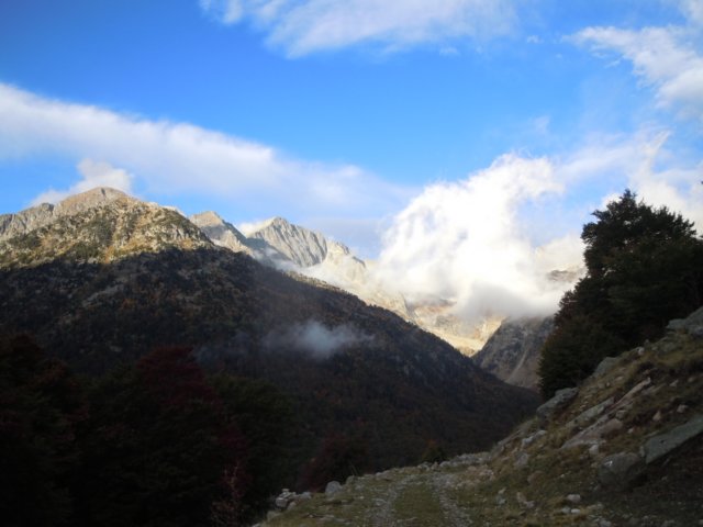 dscn7514.jpg