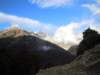 dscn7514_small.jpg