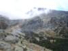 dscn7517_small.jpg