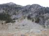 dscn7519_small.jpg