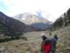dscn7520_small.jpg