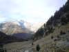 dscn7521_small.jpg