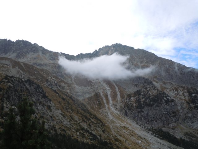 dscn7523.jpg