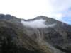 dscn7523_small.jpg