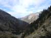 dscn7524_small.jpg