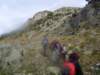 dscn7527_small.jpg