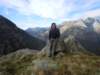 dscn7528_small.jpg