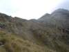 dscn7529_small.jpg