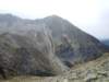 dscn7530_small.jpg