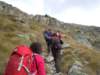 dscn7532_small.jpg