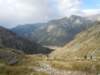 dscn7533_small.jpg