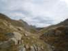 dscn7534_small.jpg