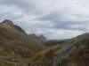 dscn7536_small.jpg