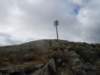 dscn7537_small.jpg