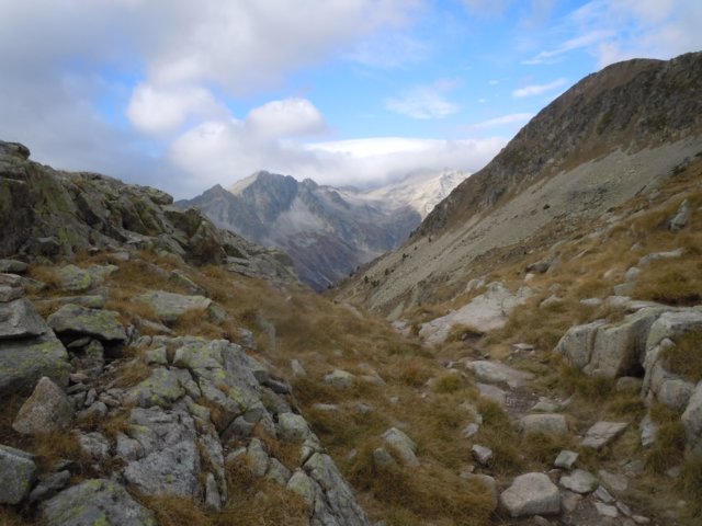 dscn7538.jpg