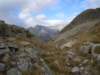 dscn7538_small.jpg