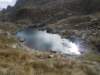 dscn7539_small.jpg