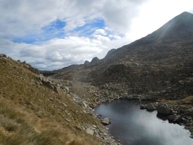 dscn7540.jpg