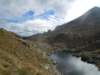 dscn7540_small.jpg