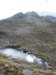 dscn7542_small.jpg