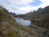 dscn7543_small.jpg