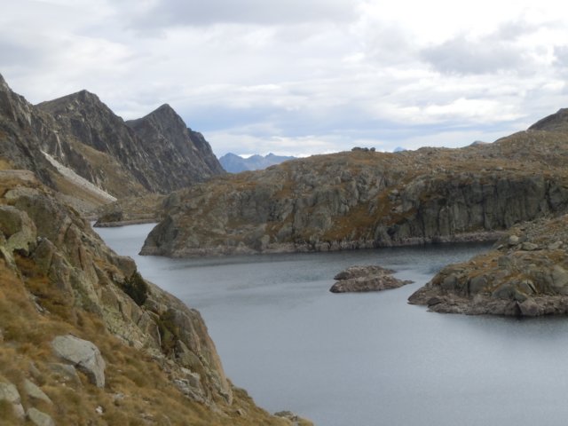 dscn7544.jpg