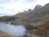 dscn7545_small.jpg