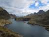dscn7546_small.jpg