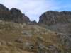 dscn7549_small.jpg