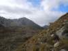 dscn7551_small.jpg