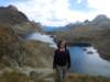 dscn7552_small.jpg