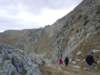 dscn7553_small.jpg